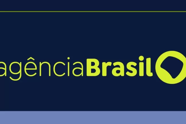 Ceará será palco de um grande festival de dança, entre 24/10 e 01/11