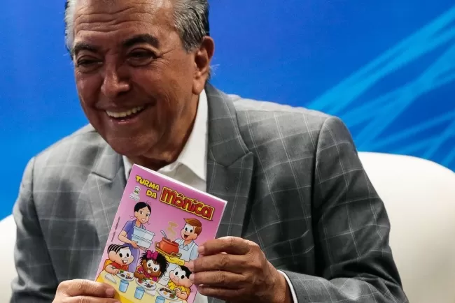 SP: Mostra Internacional de Cinema tem edição com 85 filmes nacionais