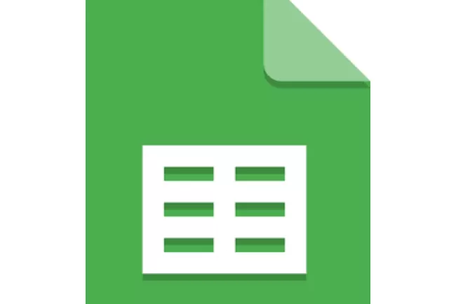 Planilha financeira PROJETO FEIRA AFRO 2025