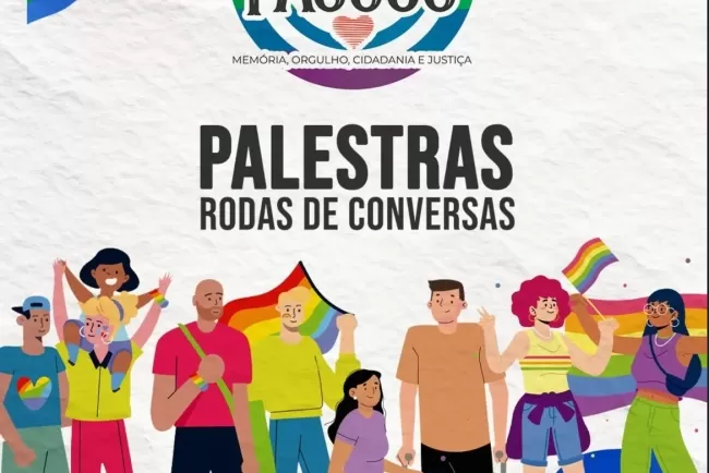 Termo de fomento municipal 2025