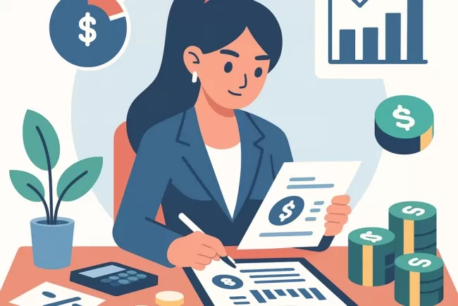 Comprovante de Pagamento – Emenda Parlamentar Feira Afro Passos 2025