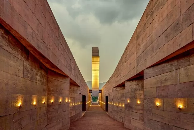 Semana Nacional de Visita a Sítios de Memória mobiliza o país