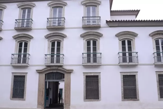 Exposição no Rio aborda ancestralidades africanas do Brasil e de Cuba