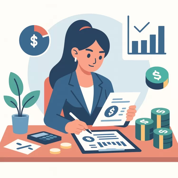 Comprovante de Pagamento – Emenda Parlamentar Feira Afro Passos 2025