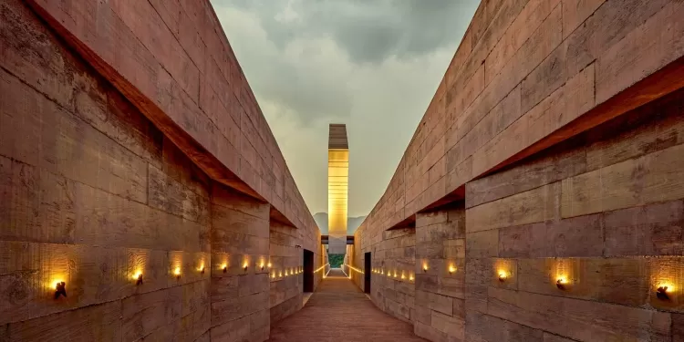 Semana Nacional de Visita a Sítios de Memória mobiliza o país