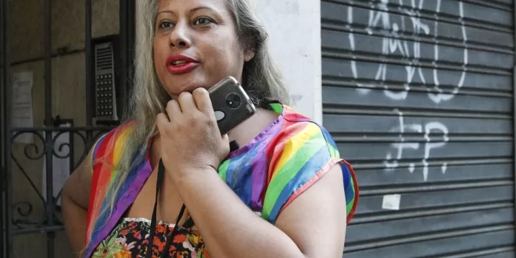 Casa Nem pede doações para garantir Natal de pessoas LGBTQIAPN+