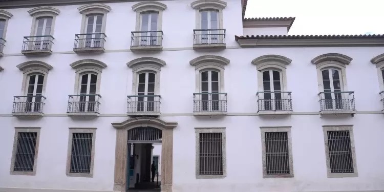 Exposição no Rio aborda ancestralidades africanas do Brasil e de Cuba