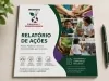 Portfólio Institucional do ICD: Ações Sociais, Cultura e Desenvolvimento Regional em Minas Gerais